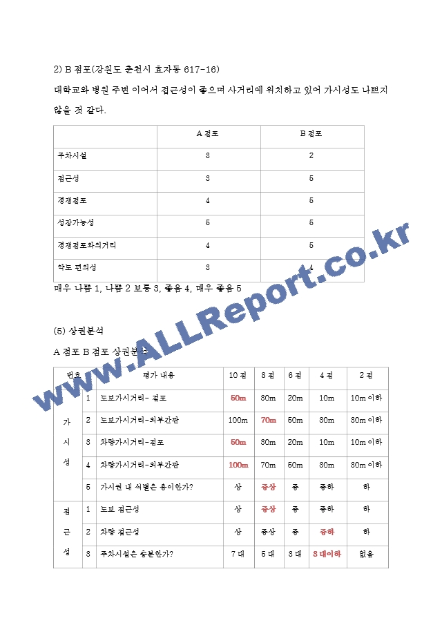 사업계획서[8].hwp